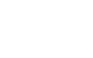 Logo-SmartMarketing-Blanco